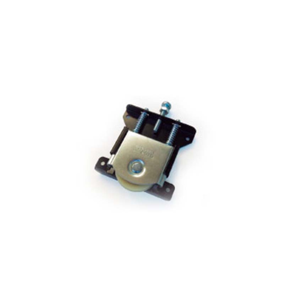 Ruedas Sistema Classic Plus - RUEDAS SISTEMA CLASSIC PLUS 
