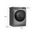 Lavasecarropas Electrolux 11/7KG C/F EWD11S Lavasecarropas Electrolux 11/7KG C/F EWD11S