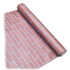 Papel Adhesivo Empapelar Ladrillo Chico Cocina 122x15mts Papel Adhesivo Empapelar Ladrillo Chico Cocina 122x15mts