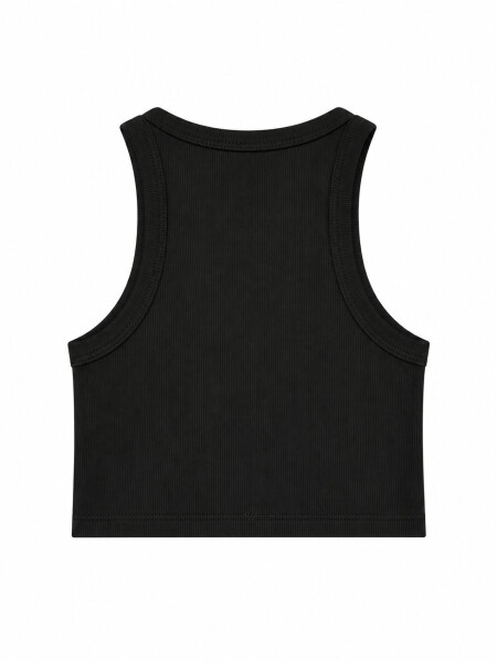 MUSCULOSA LARA NEGRO.