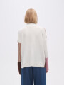 Sweater Piemonte Estampado 1