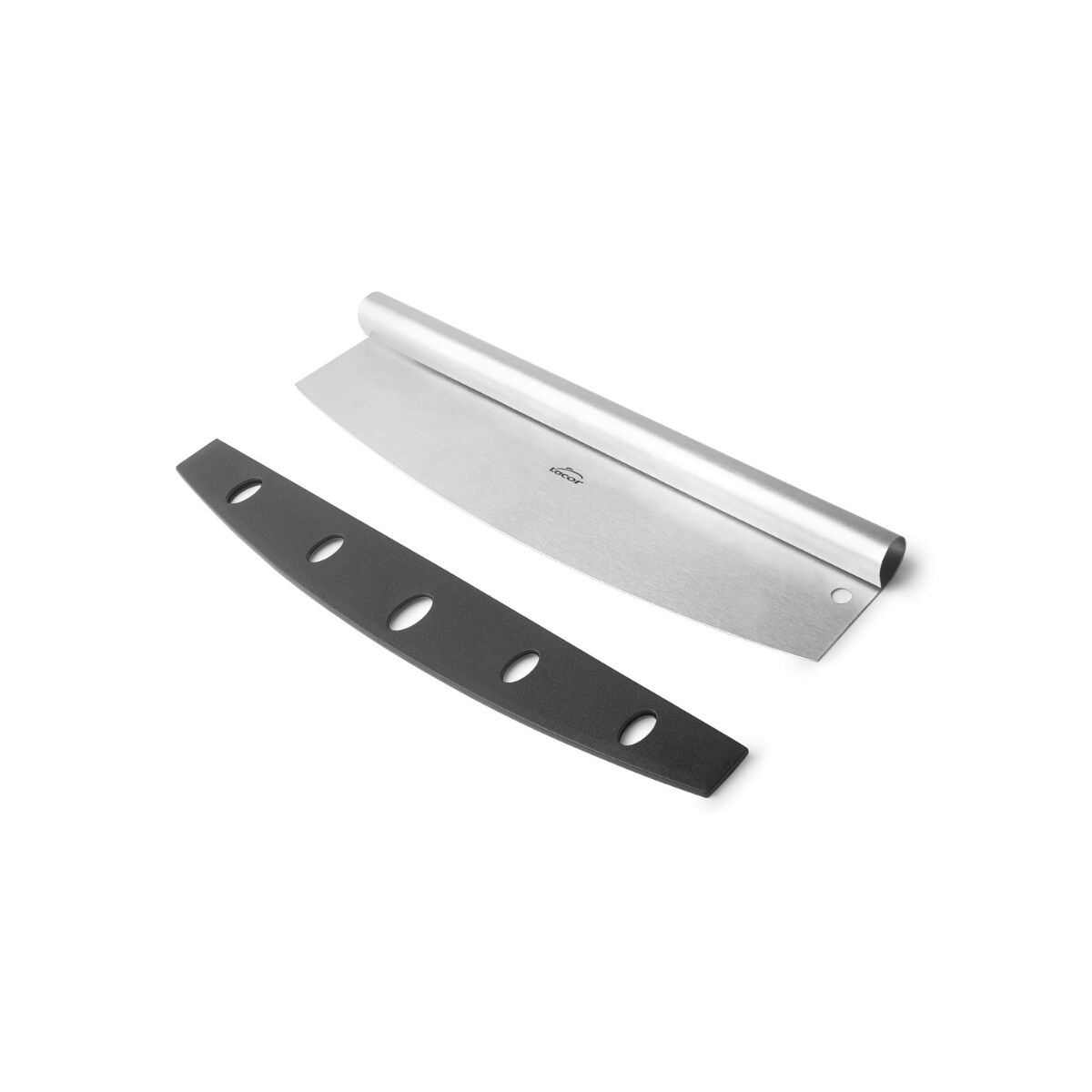 Corta Pizza 35 cm Lacor 