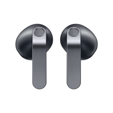 Samsung Galaxy Buds4 Black