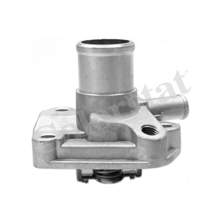 TERMOSTATO - FIAT UNO 1.6 MPI ELBA PREMIO FIORINO MLH TERMOSTATO - FIAT UNO 1.6 MPI ELBA PREMIO FIORINO MLH