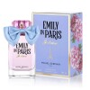 Michel Germain Emily in Paris Je T'aime Eau de Parfum 100ml - Femenino