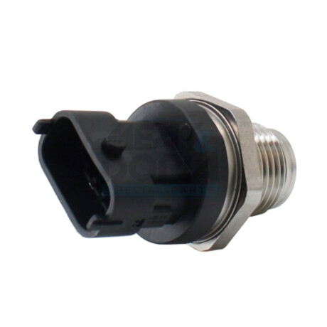 REGULADOR PRESION COMBUSTIBLE VOLKSWAGEN SENSOR PRESION RAIL CAMION VW CUMMINS - REGULADOR PRESION COMBUSTIBLE VOLKSWAGEN SENSOR PRESION RAIL CAMION VW CUMMINS -