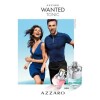 Perfume Azzaro Wanted Girl Tonic 30ml Perfume Azzaro Wanted Girl Tonic 30ml