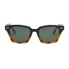 Lentes de Sol Runas polarizados y protección UV RU082603 C3