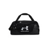 Training - Under Armour - Under Armour Bolso UA Undeniable 5.0 Duffle MD de Unisex - 223-001N11 Negro