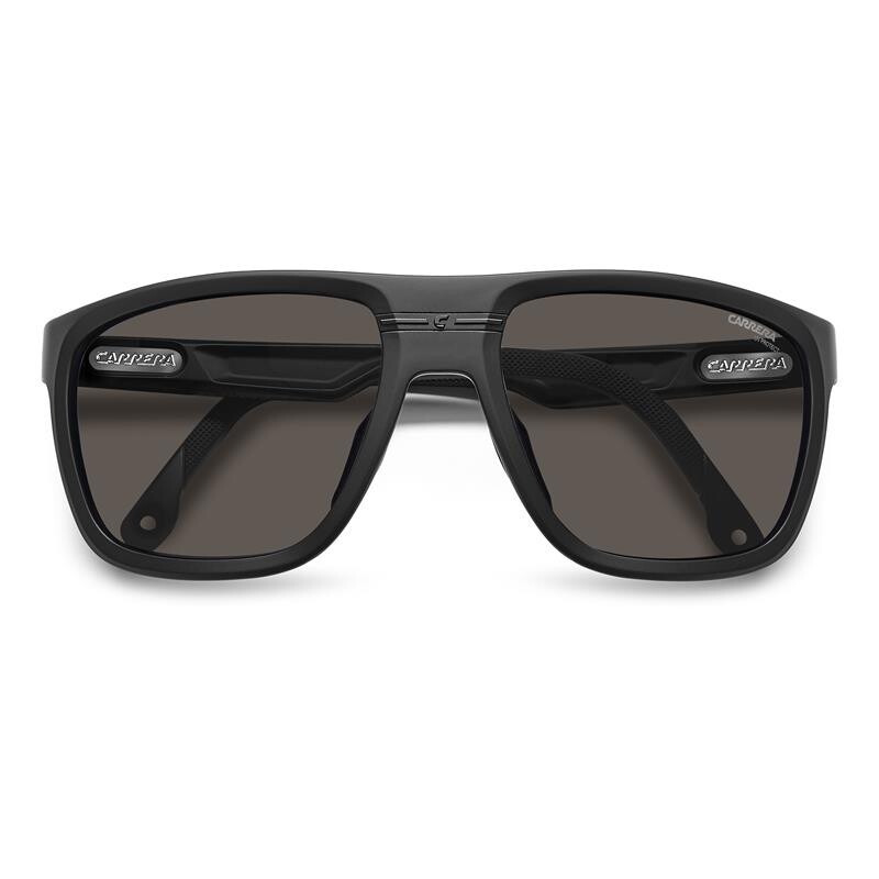 Carrera Sport 08/s 003ir