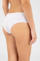 Pack x 2 coulotte Variante 2