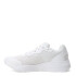 Championes de Niños New Balance 578 JRS Blanco