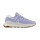 NEW BALANCE W5740 GVB