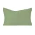 Funda Almohada Microfibra Richmond House - VERDE