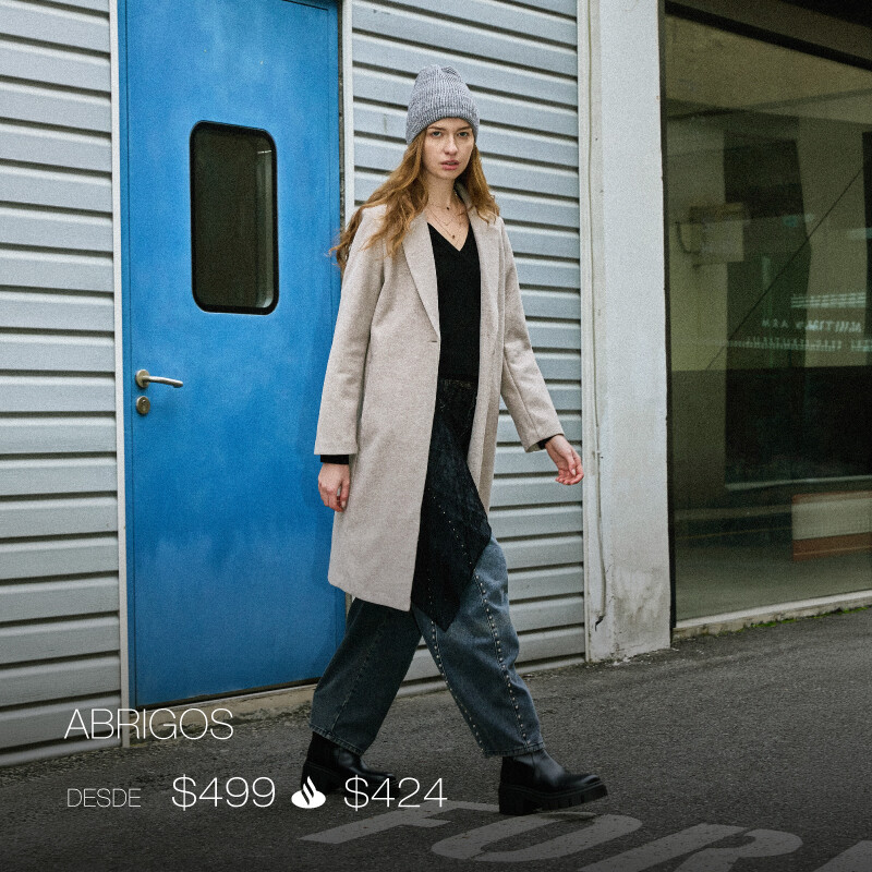 abrigos 20 + 15