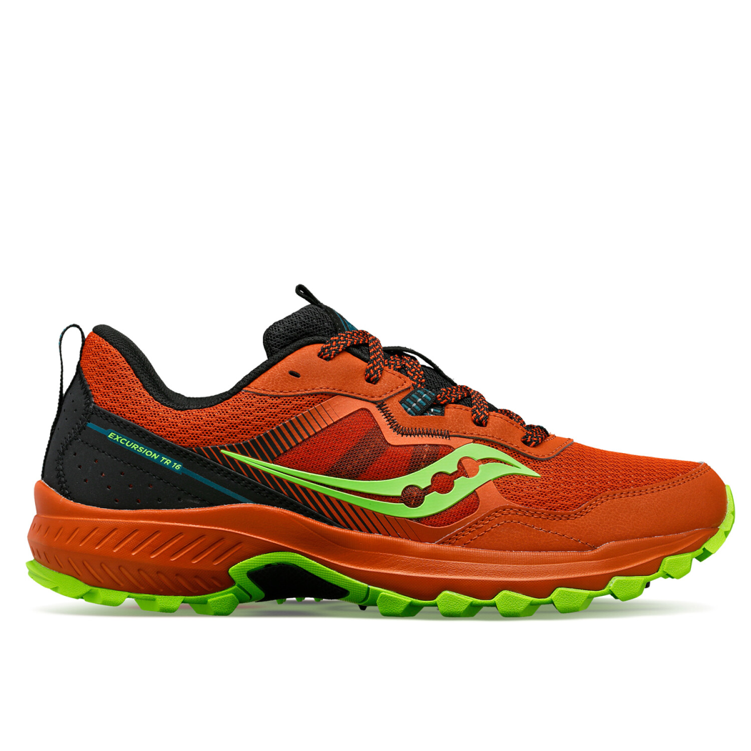 Saucony hurricane 16 hombre blanco best sale