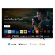 TV Philips 55" 4K TITAN Os TV Philips 55" 4K TITAN Os