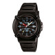 Reloj Casio de Caballero HDA-600B-1BVDF Reloj Casio de Caballero HDA-600B-1BVDF