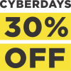 Cyberdays - JUNIO 2025