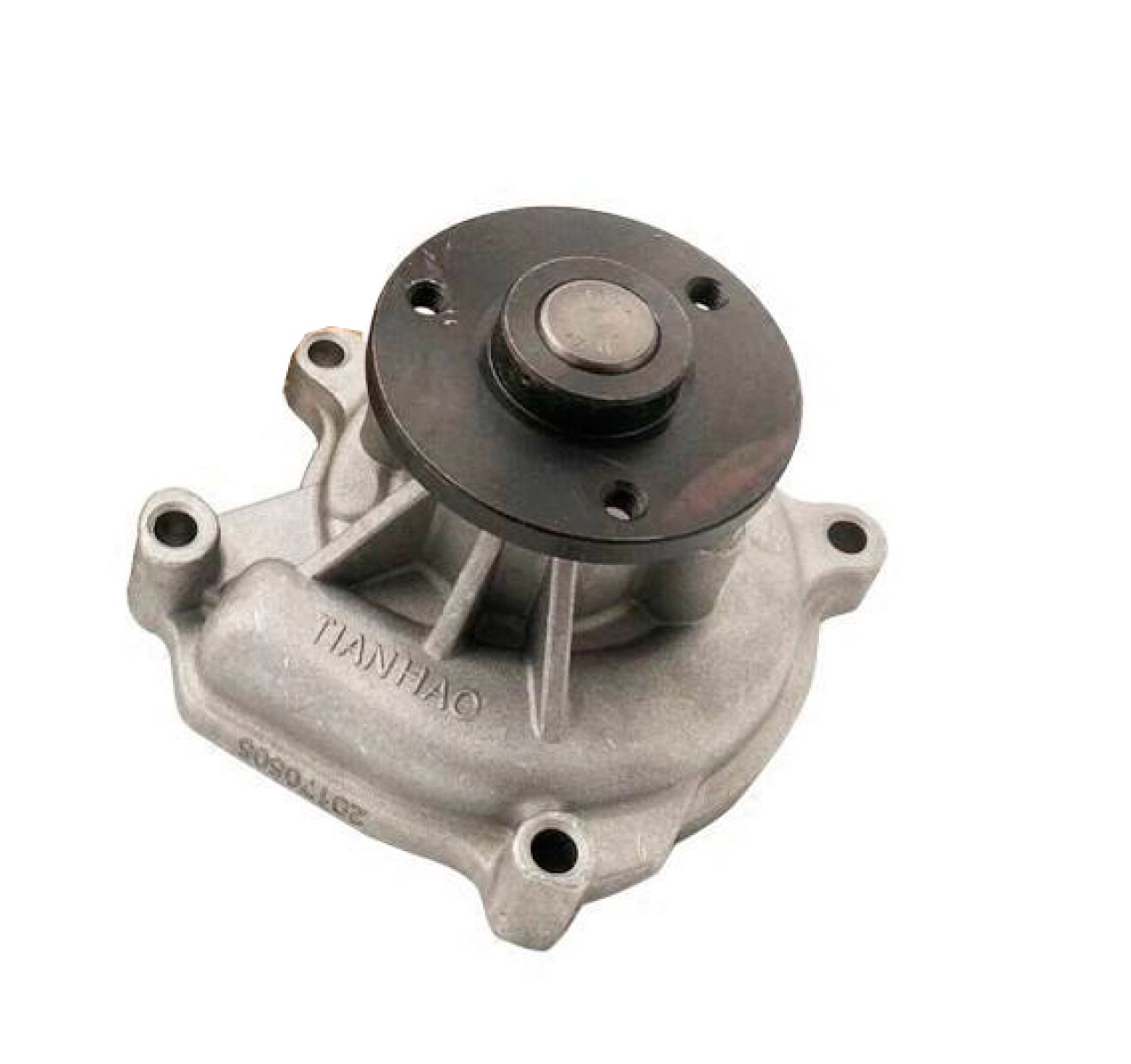 BOMBA AGUA FAW V80 T80 1.5 - 