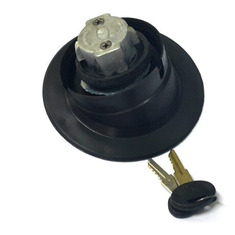 TAPON COMBUSTIBLE CITROEN - PEUGEOT BERLINGO PARTNER C/LLAVE 1508.C5 - TAPON COMBUSTIBLE CITROEN - PEUGEOT BERLINGO PARTNER C/LLAVE 1508.C5 -