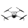 Drone Dji Lito X1 Fly More Combo (RC N3) Drone Dji Lito X1 Fly More Combo (RC N3)