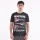 REMERA VILLAGE REGULAR ESTAMPADO 4
