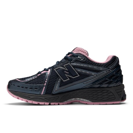 Championes New Balance Unisex - 1906 - U1906RCU ECLIPSE