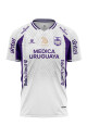 Camiseta AWAY 76 Camiseta AWAY 76