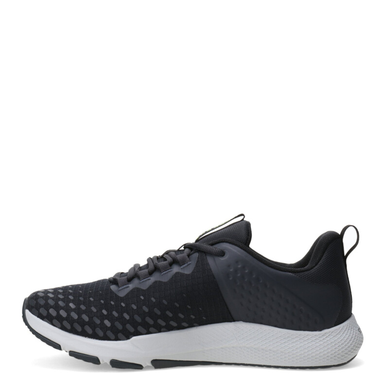 Championes de Hombre UNDER ARMOUR Charged Engage 2 Gris