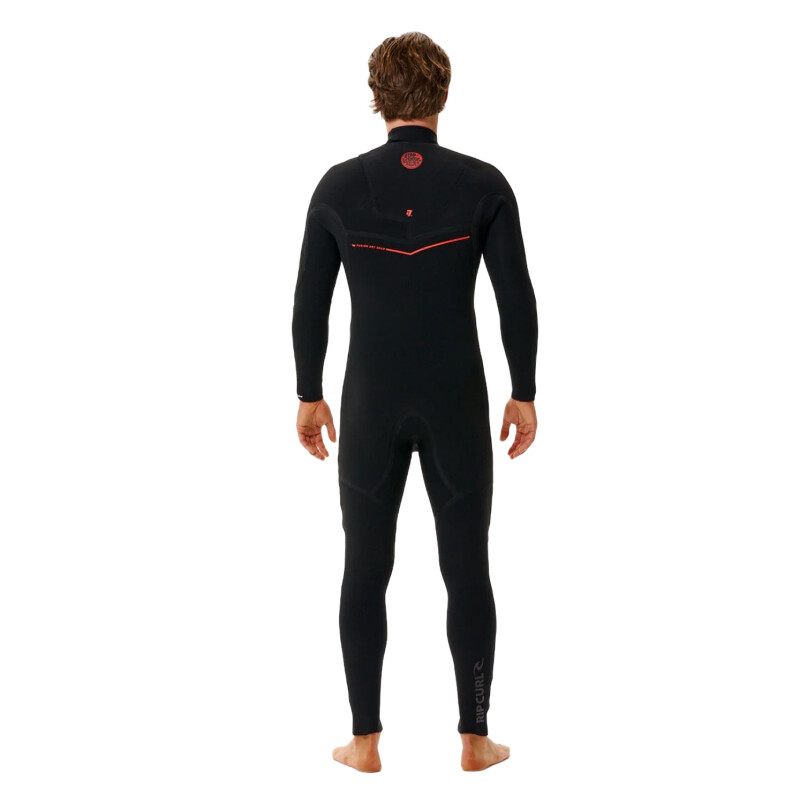 Traje Rip Curl F-Bomb Fusion Cz 32 Traje Rip Curl F-Bomb Fusion Cz 32