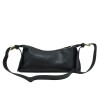 Carteras Muvem de Mujer - HM28 Negro