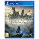 Hogwarts Legacy Digital PS4 Hogwarts Legacy Digital PS4