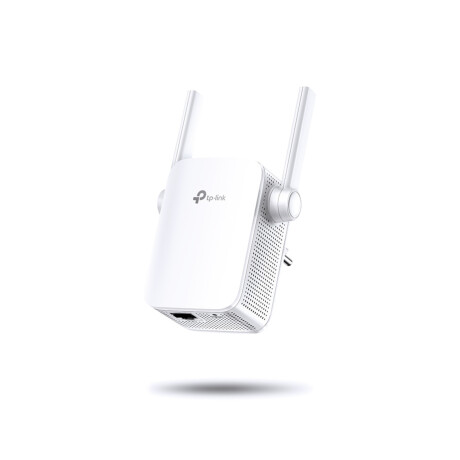 Repetidor De Wi-Fi Tp-Link Re305 Ac1200 2 Antenas 001