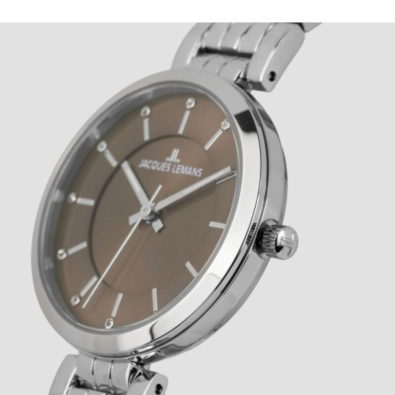 Reloj Jacques Lemans dama Reloj Jacques Lemans dama