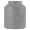 Tanque Syopar de Polietileno tipo Botellon de 500LTS Tanque Syopar de Polietileno tipo Botellon de 500LTS