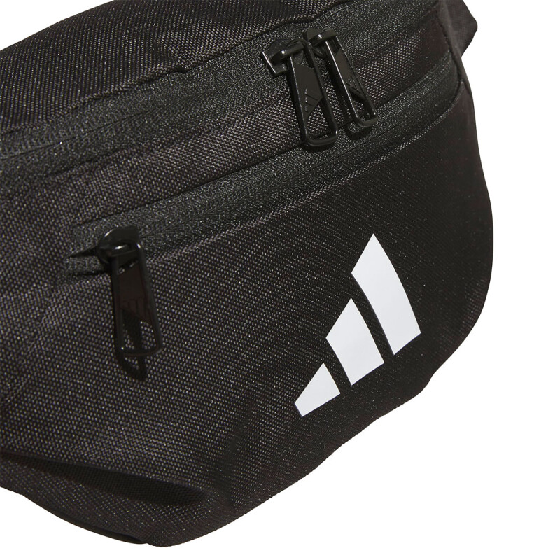 Cartera Adidas Ess Waist Bag Negro