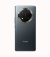 Celular Honor Magic 7 Lite 8GB 512GB Black