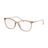 Ralph 7183l 6255