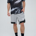 SHORT LUME Umbro Hombre 005