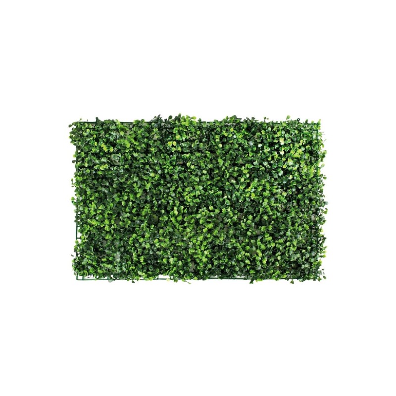 Pack x50 Jardin Vertical Artificial Muro Pared Panel Pack x50 Jardin Vertical Artificial Muro Pared Panel