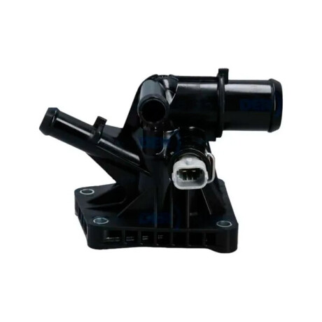 TERMOSTATO FIAT TERMOSTATO ARGO CRONOS 1.3 FIREFLY MLH TERMOSTATO FIAT TERMOSTATO ARGO CRONOS 1.3 FIREFLY MLH