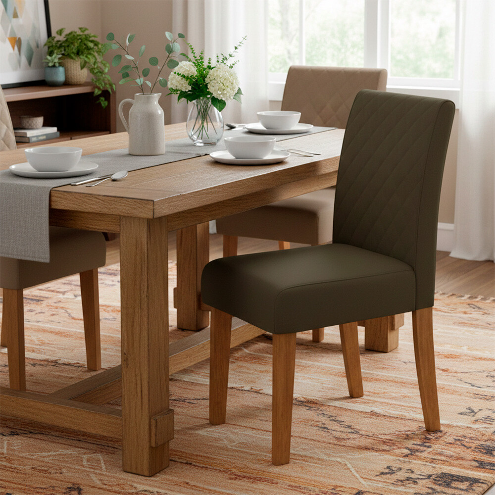 SILLA ATHENAS CEDRO (RT) COLOR CASTOR (40171) Silla Athenas Cedro (rt) Color Castor (40171)