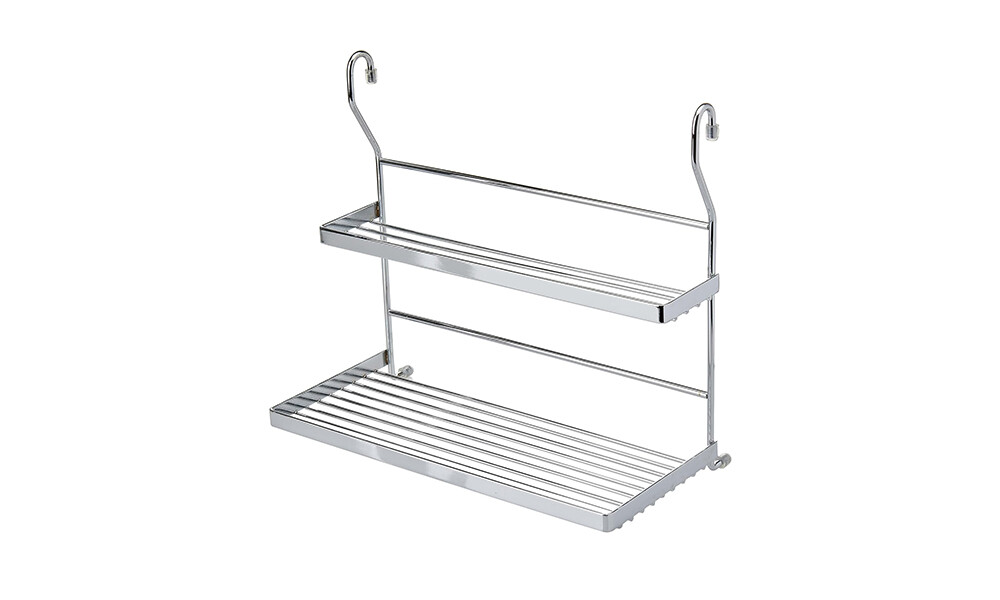 Cesta para especias doble Cesta Para Especias Doble