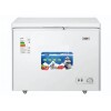 Freezer Horizontal Nics 300l Freezer Horizontal Nics 300l