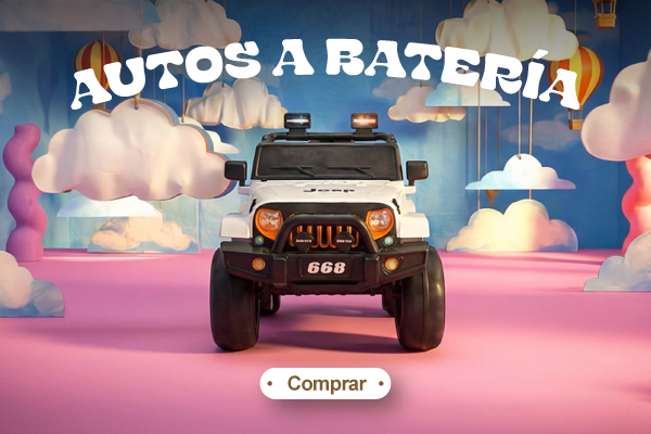 Listadoproductosmedio1_autos a bateria