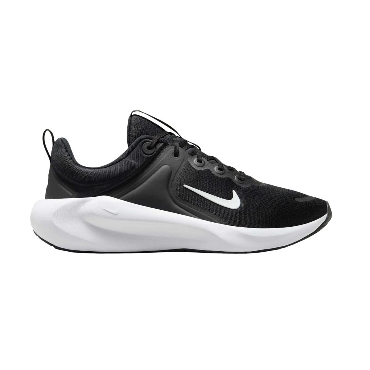 NIKE IN-SEASON TR 14 - Black 