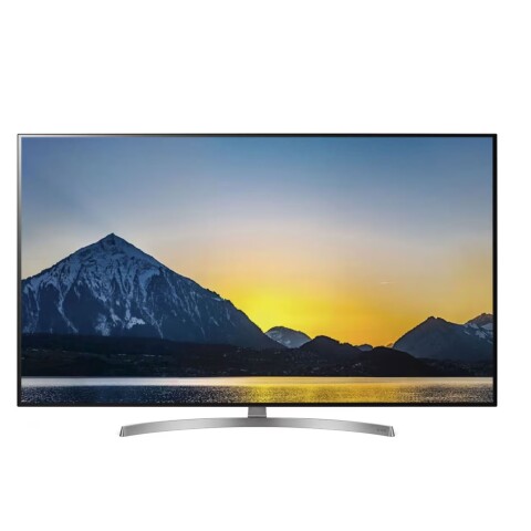 Televisor LG OLED 55" UHD Smart OLED55B8SS Televisor LG OLED 55" UHD Smart OLED55B8SS
