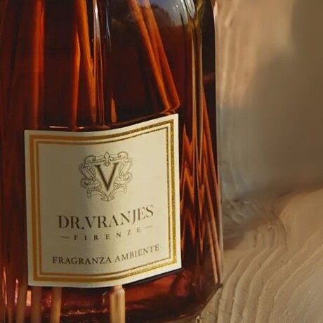 AROMATIZADOR MELOGRANO - - Small