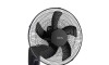 Ventilador de Pared PK-4060 VT - PUNKTAL Ventilador de Pared PK-4060 VT - PUNKTAL